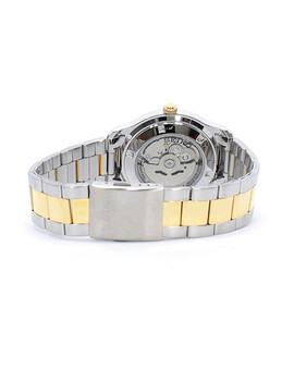 Наручные часы Seiko SNKP14K1, изображение 4