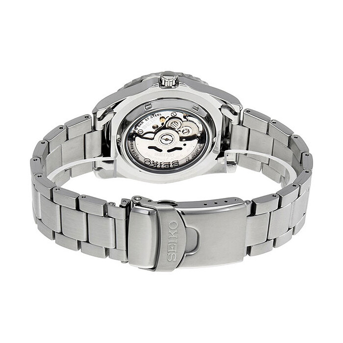 Наручные часы Seiko SNZF17J1