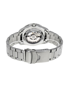 Наручные часы Seiko SNZF17J1, изображение 4