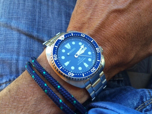 Наручные часы Seiko SRP773K1