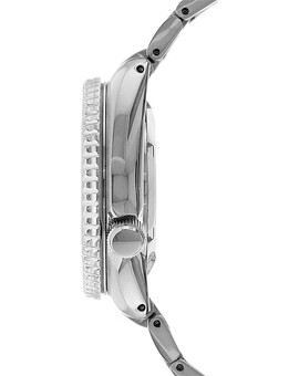 Наручные часы Seiko SRP773K1, изображение 3