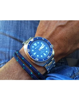 Наручные часы Seiko SRP773K1, изображение 4