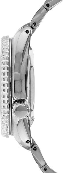 Наручные часы Seiko SRP775K1