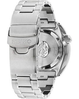 Наручные часы Seiko SRP775K1, изображение 2