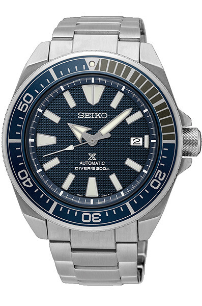 Наручные часы Seiko SRP775K1