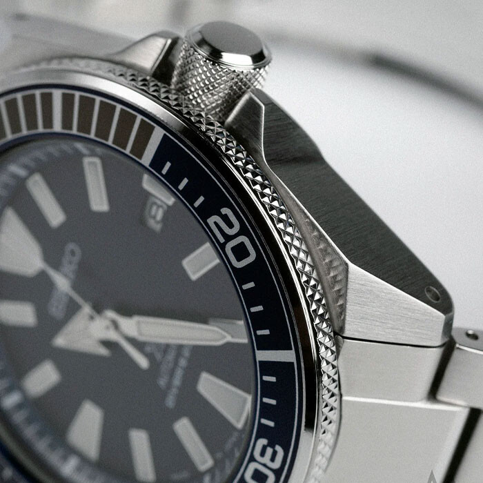 Наручные часы Seiko SRP775K1