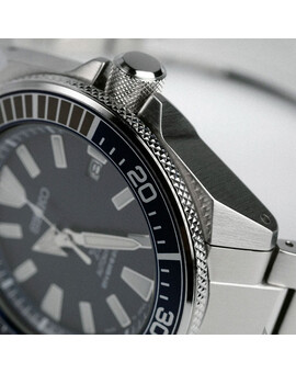 Наручные часы Seiko SRP775K1, изображение 3