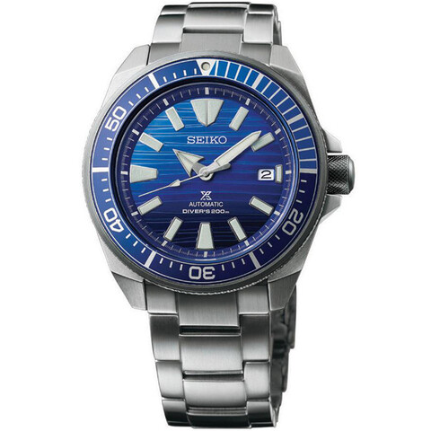 Наручные часы Seiko SRPC93J1