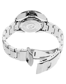 Наручные часы Seiko SRPC93J1, изображение 2