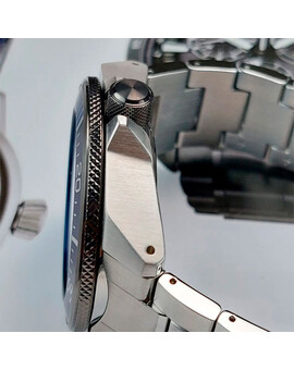 Наручные часы Seiko SRPC93J1, изображение 3