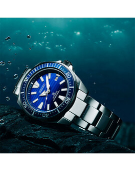 Наручные часы Seiko SRPC93J1, изображение 4