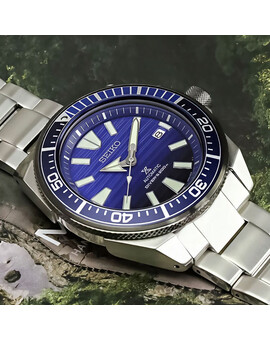 Наручные часы Seiko SRPC93J1, изображение 5