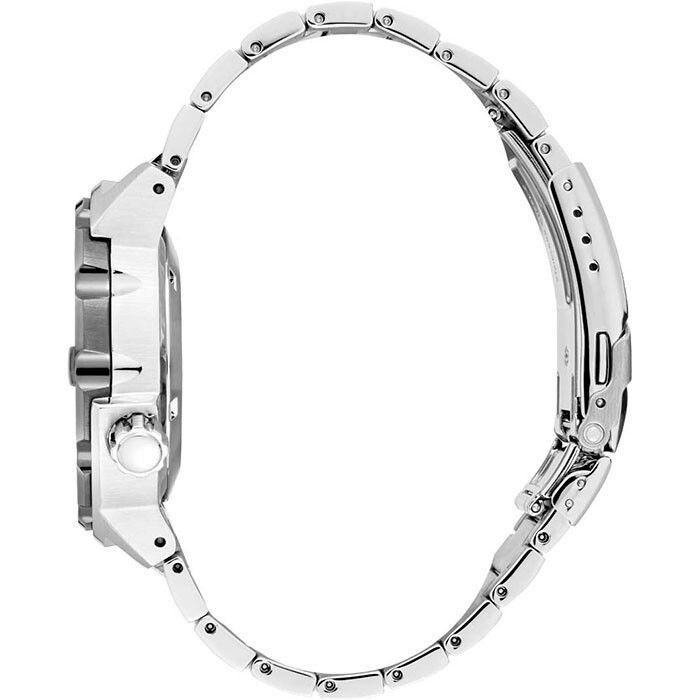 Наручные часы Seiko SRPD25J1