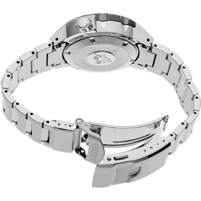 Наручные часы Seiko SRPD25J1