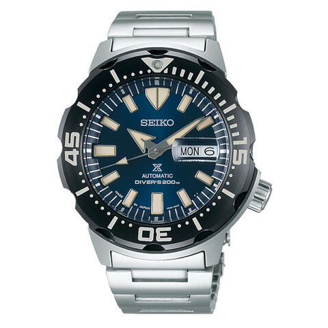Наручные часы Seiko SRPD25J1