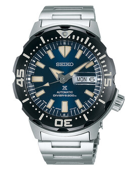 Наручные часы Seiko SRPD25J1, изображение 1