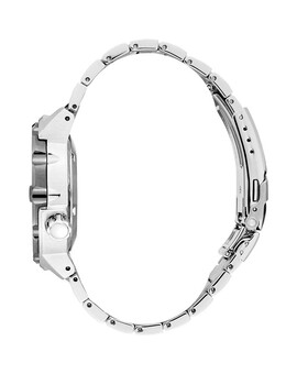 Наручные часы Seiko SRPD25J1, изображение 2