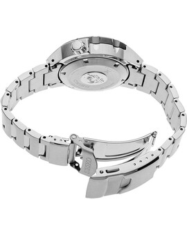 Наручные часы Seiko SRPD25J1, изображение 3