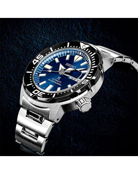 Наручные часы Seiko SRPD25J1, изображение 5