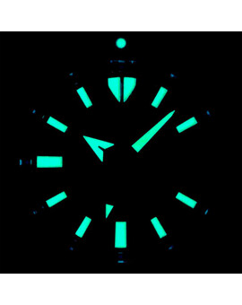 Наручные часы Seiko SRPD25J1, изображение 6