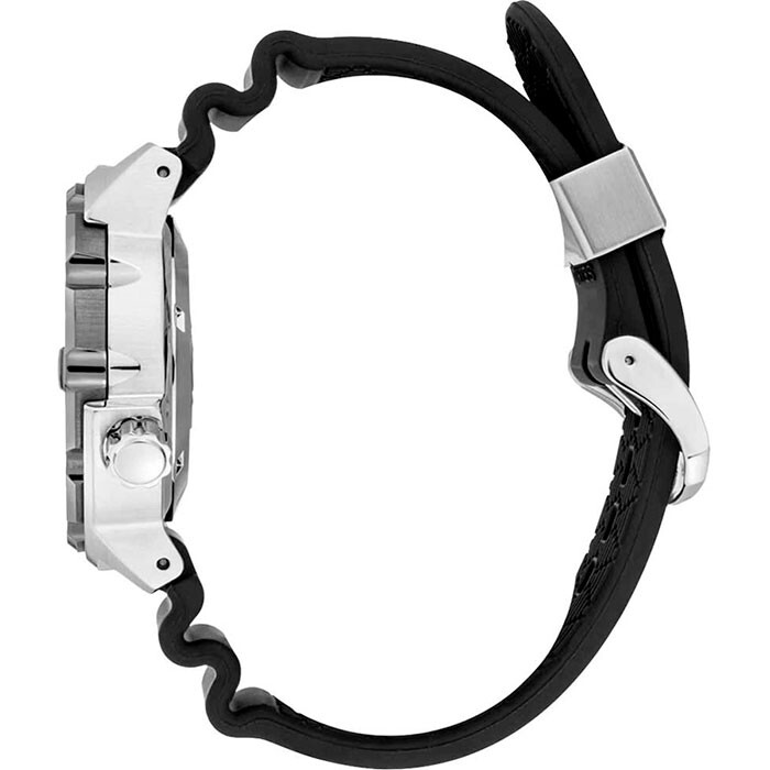 Наручные часы Seiko SRPD27J1