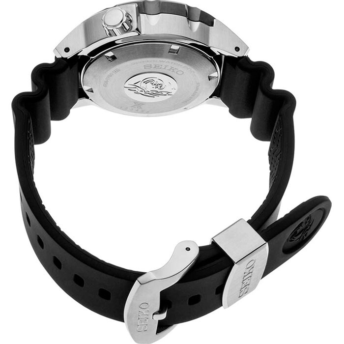 Наручные часы Seiko SRPD27J1