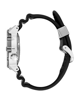 Наручные часы Seiko SRPD27J1, изображение 2