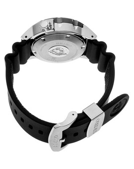 Наручные часы Seiko SRPD27J1, изображение 3