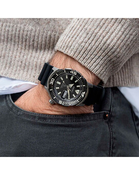 Наручные часы Seiko SRPD27J1, изображение 4