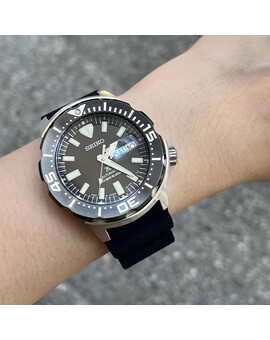 Наручные часы Seiko SRPD27J1, изображение 5
