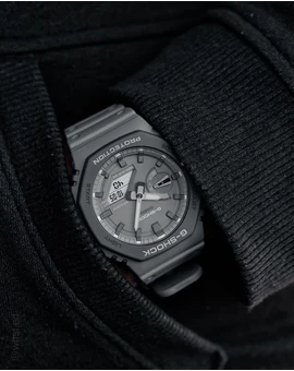 Наручные часы Casio G-SHOCK GA-2110ET-8A, изображение 3