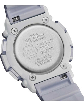 Наручные часы Casio G-SHOCK GA-2200FF-8A, изображение 4