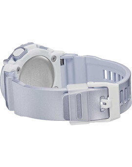 Наручные часы Casio G-SHOCK GA-2200FF-8A, изображение 5