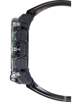 Наручные часы Casio G-SHOCK GA-2200NN-1A, изображение 2