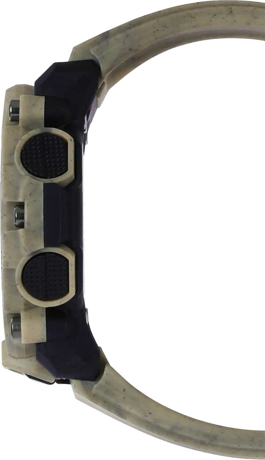 Наручные часы Casio G-SHOCK GA-2200SL-5A