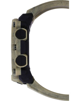 Наручные часы Casio G-SHOCK GA-2200SL-5A, изображение 2