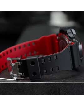 Наручные часы Casio G-SHOCK GA-400HR-1A, изображение 5