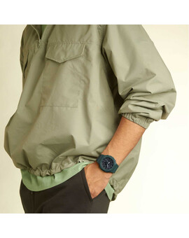 Наручные часы Casio G-SHOCK GA-B2100-3A, изображение 4