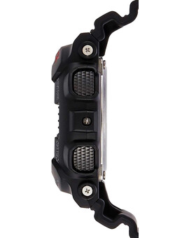 Наручные часы Casio G-SHOCK GD-100-1A, изображение 2