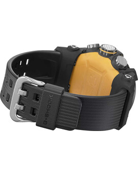 Наручные часы Casio G-SHOCK GG-B100Y-1A, изображение 2