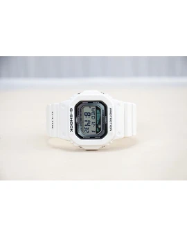Наручные часы Casio G-SHOCK GLX-5600-7E, изображение 3
