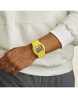 Наручные часы Casio G-SHOCK GLX-5600RT-9, изображение 3