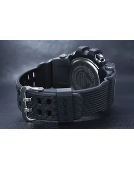 Наручные часы Casio G-SHOCK GWG-100-1A, изображение 3