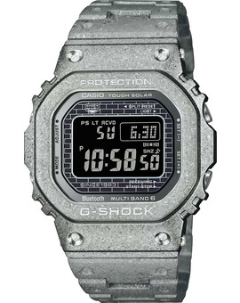 Наручные часы Casio G-SHOCK GMW-B5000PS-1E, изображение 1