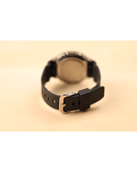 Наручные часы Casio G-SHOCK GM-2100-1A, изображение 5