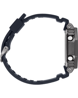 Наручные часы Casio G-SHOCK GM-2100B-4A, изображение 4