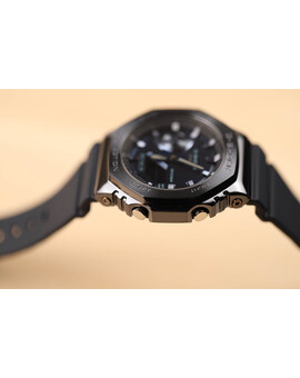 Наручные часы Casio G-SHOCK GM-2100N-2A, изображение 4