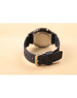 Наручные часы Casio G-SHOCK GM-2100N-2A, изображение 6