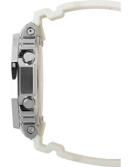 Наручные часы Casio G-SHOCK GM-2100WS-7A, изображение 2