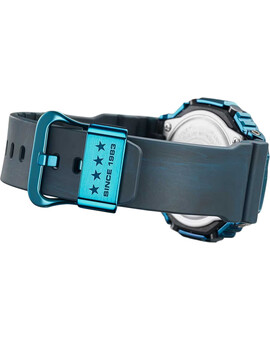 Наручные часы Casio G-SHOCK GM-2140GEM-2A, изображение 4